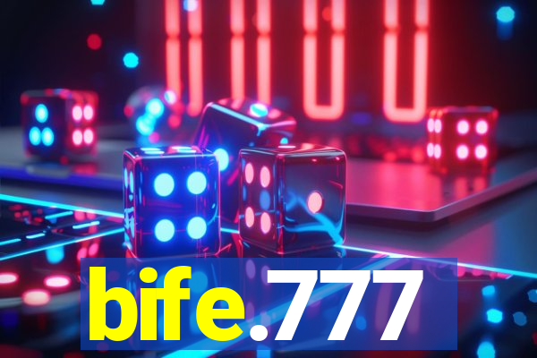 bife.777