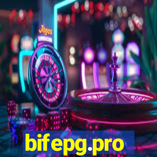 bifepg.pro