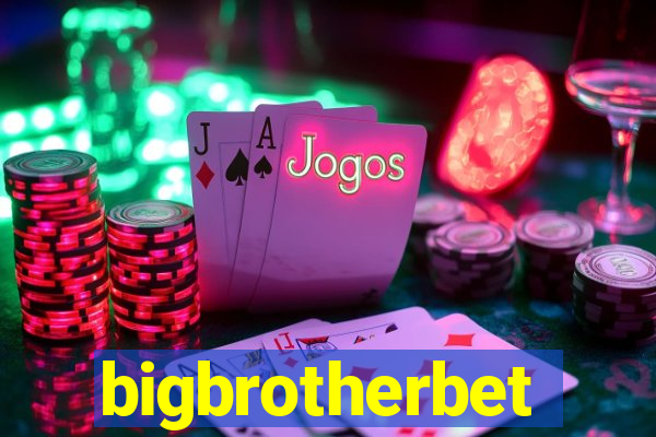 bigbrotherbet