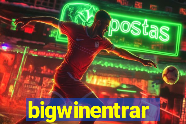 bigwinentrar