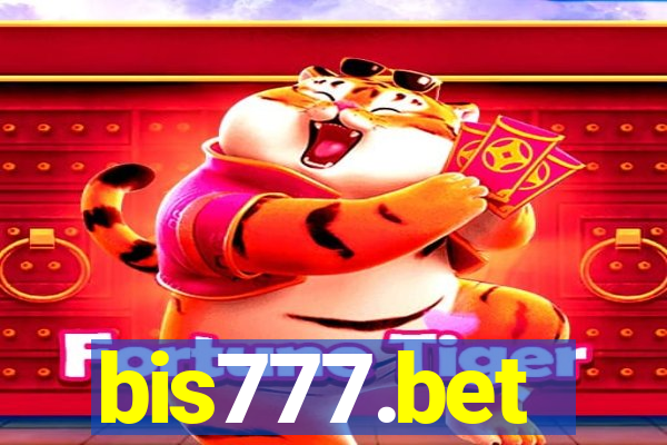 bis777.bet