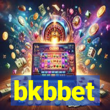 bkbbet