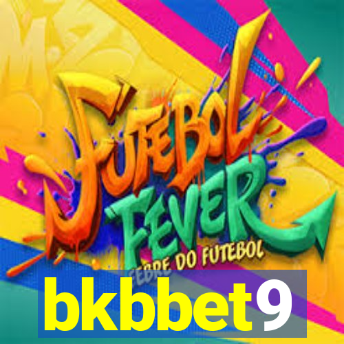 bkbbet9