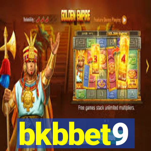 bkbbet9