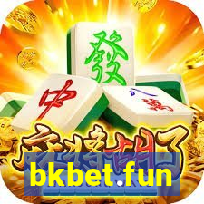 bkbet.fun