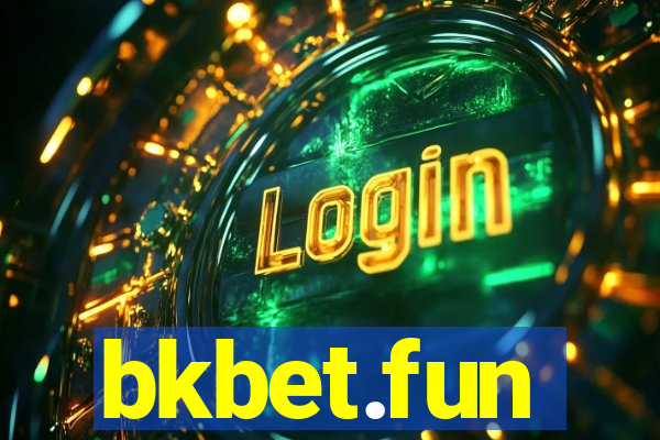 bkbet.fun