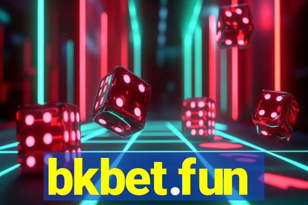 bkbet.fun