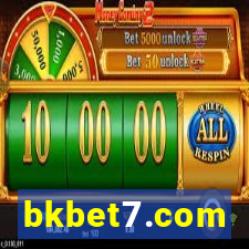 bkbet7.com