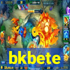 bkbete