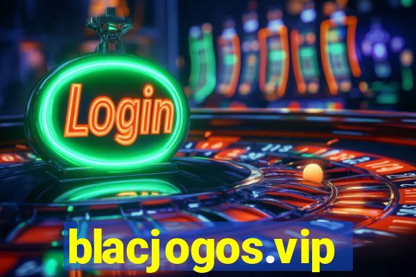 blacjogos.vip