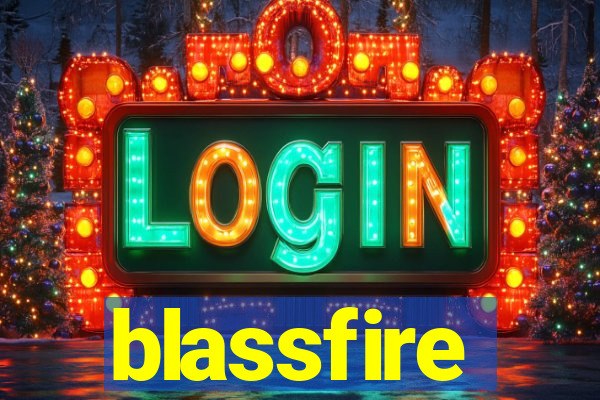 blassfire