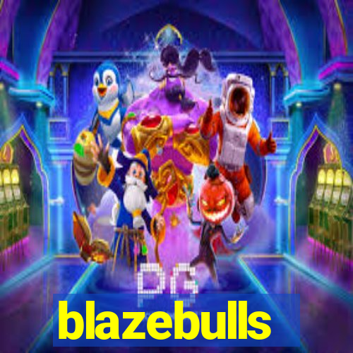 blazebulls