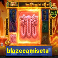 blazecamiseta