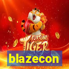 blazecon