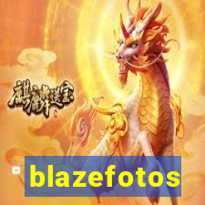 blazefotos