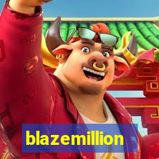 blazemillion