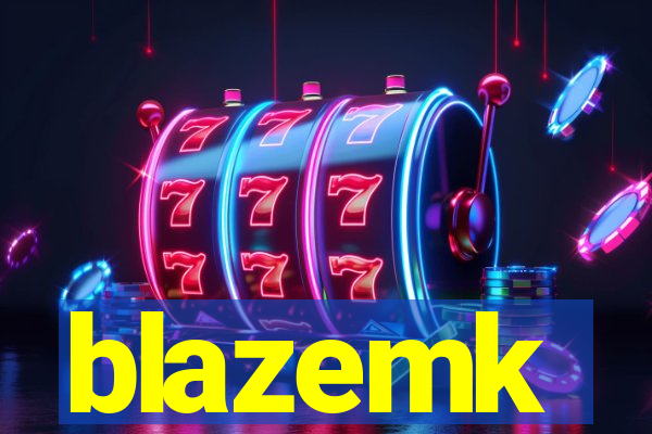 blazemk