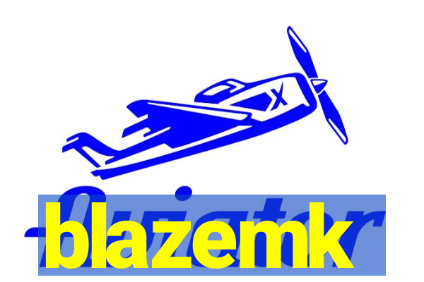 blazemk