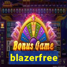 blazerfree