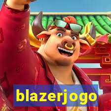 blazerjogo