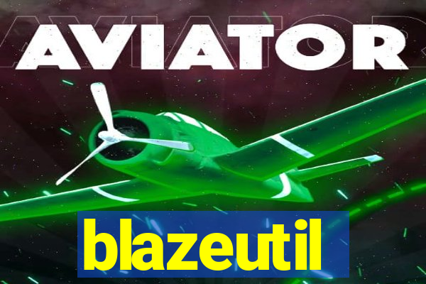 blazeutil