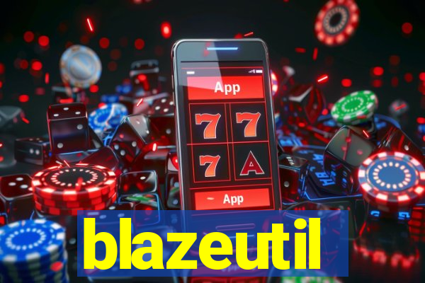 blazeutil