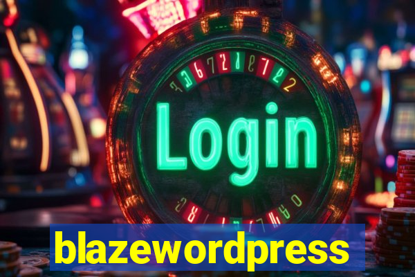 blazewordpress