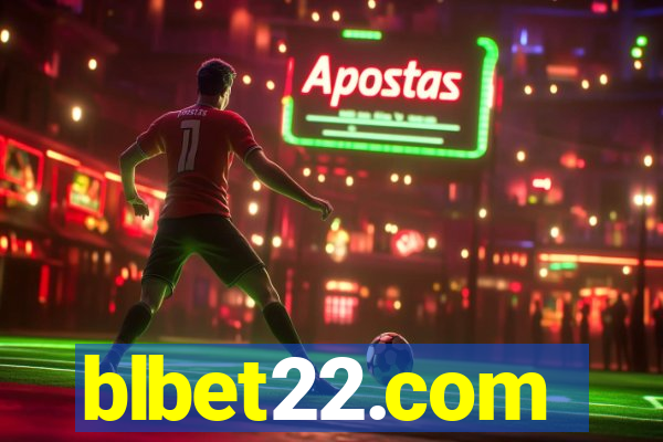 blbet22.com