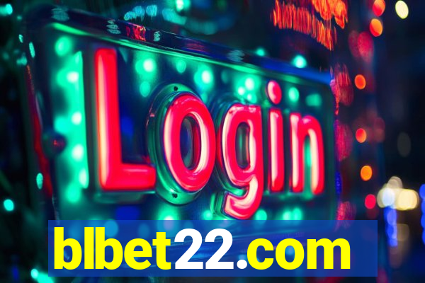 blbet22.com