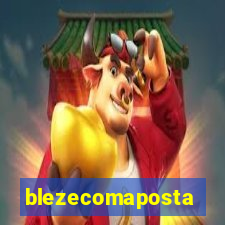 blezecomaposta