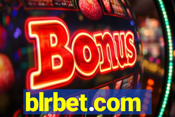 blrbet.com