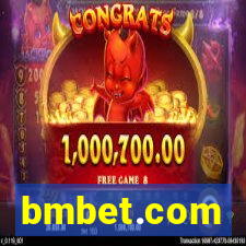 bmbet.com