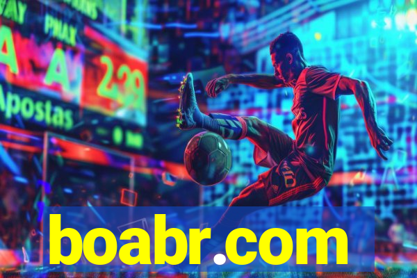 boabr.com