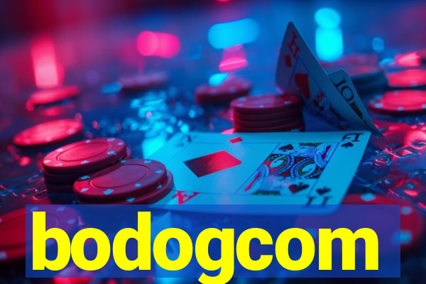 bodogcom