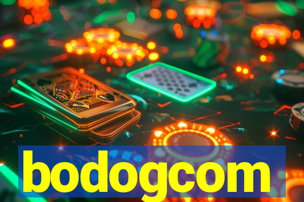 bodogcom