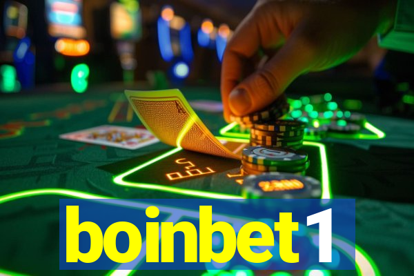 boinbet1