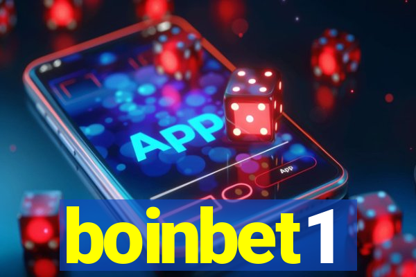 boinbet1