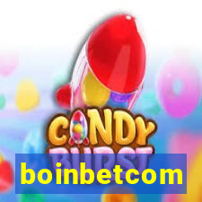 boinbetcom