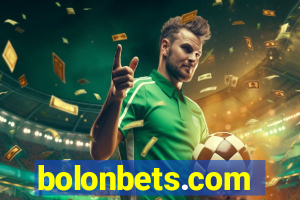 bolonbets.com