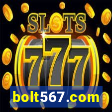 bolt567.com