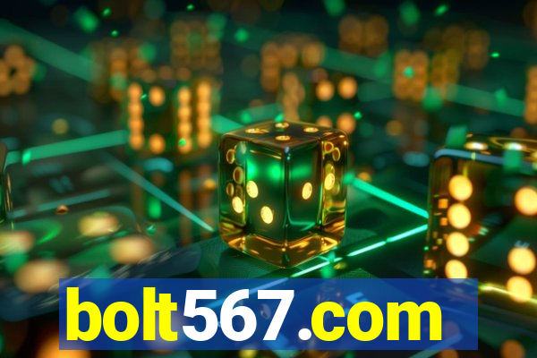 bolt567.com