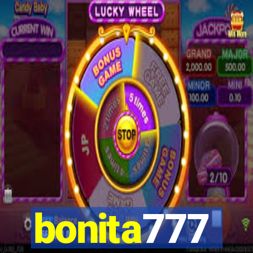 bonita777