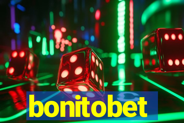 bonitobet