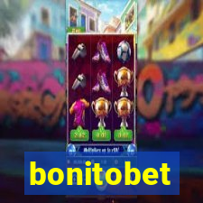 bonitobet