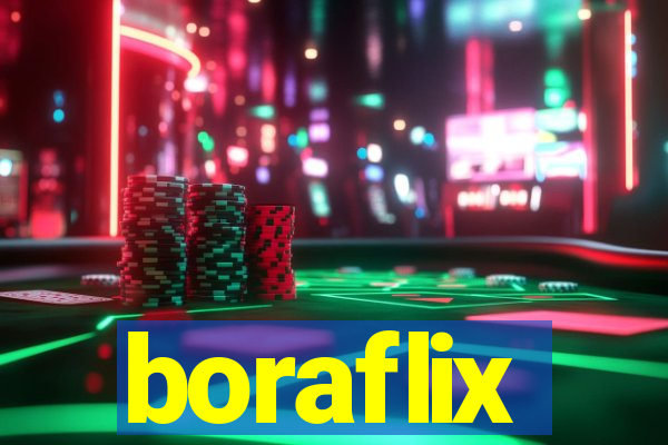 boraflix