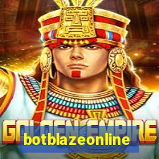 botblazeonline