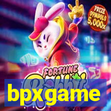 bpxgame