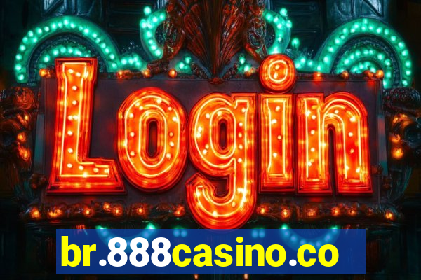 br.888casino.com