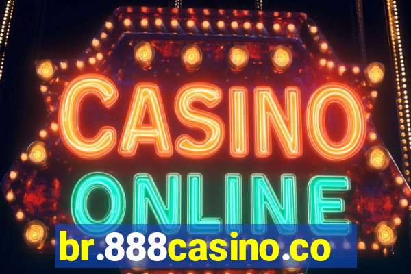 br.888casino.com