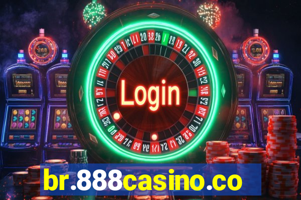 br.888casino.com